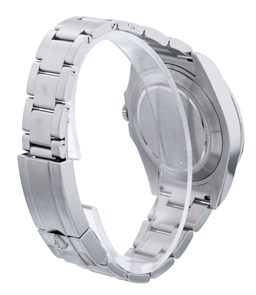 Rolex Explorer II 216570